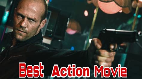 action movies youtube free